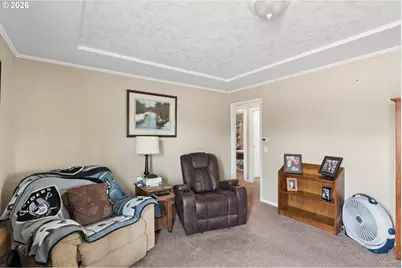 22222 SE Ash St, Gresham, OR 97030 - Photo 6