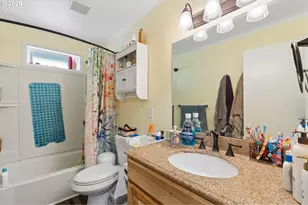 22222 SE Ash St, Gresham, OR 97030 - Photo 32