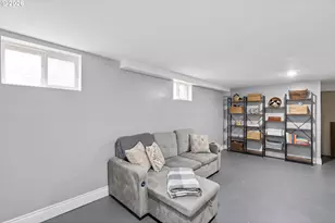 22222 SE Ash St, Gresham, OR 97030 - Photo 36
