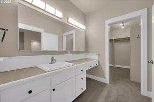 3755 Julia Loop, Eugene, OR 97404 - Photo 18