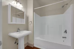 3755 Julia Loop, Eugene, OR 97404 - Photo 22