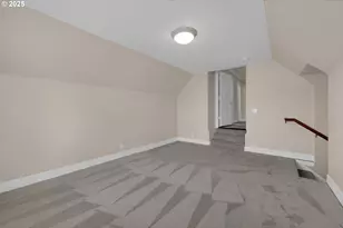 3755 Julia Loop, Eugene, OR 97404 - Photo 26