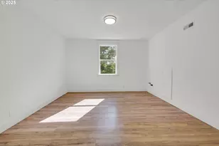 3755 Julia Loop, Eugene, OR 97404 - Photo 30