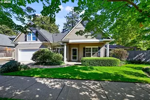 3755 Julia Loop, Eugene, OR 97404 - Photo 40