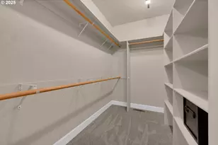 3755 Julia Loop, Eugene, OR 97404 - Photo 20