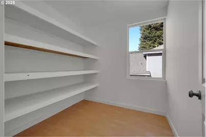 3755 Julia Loop, Eugene, OR 97404 - Photo 28