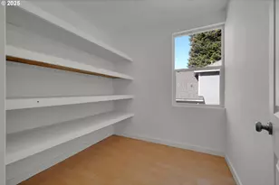 3755 Julia Loop, Eugene, OR 97404 - Photo 28