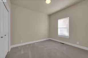 3755 Julia Loop, Eugene, OR 97404 - Photo 24