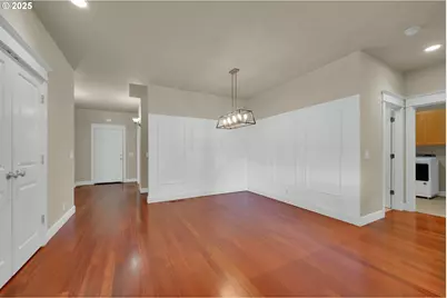 3755 Julia Loop, Eugene, OR 97404 - Photo 6