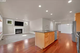 3755 Julia Loop, Eugene, OR 97404 - Photo 10