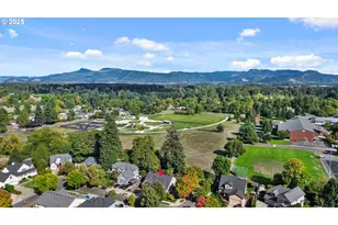 3755 Julia Loop, Eugene, OR 97404 - Photo 42