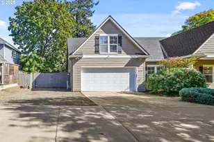 3755 Julia Loop, Eugene, OR 97404 - Photo 38