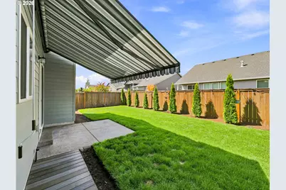 1947 N Knott Ct, Canby, OR 97013 - Photo 34