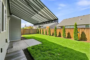 1947 N Knott Ct, Canby, OR 97013 - Photo 34