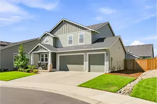 1947 N Knott Ct, Canby, OR 97013 - Photo 2