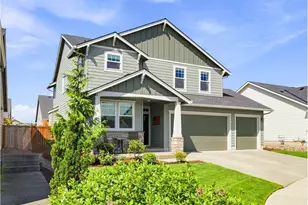 1947 N Knott Ct, Canby, OR 97013 - Photo 4