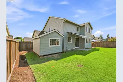 1947 N Knott Ct, Canby, OR 97013 - Photo 36