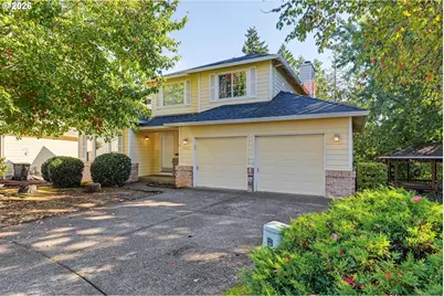 20901 SW Moline Ct, Beaverton, OR 97006 - Photo 2