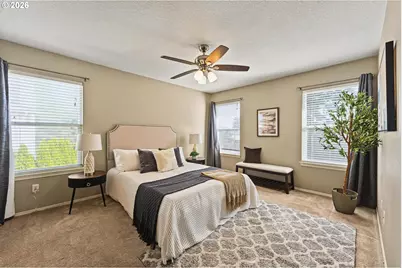 20901 SW Moline Ct, Beaverton, OR 97006 - Photo 16