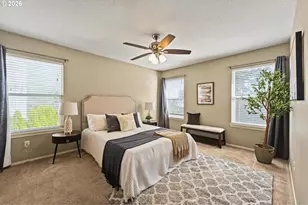 20901 SW Moline Ct, Beaverton, OR 97006 - Photo 16