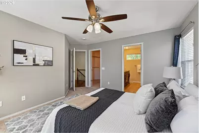 20901 SW Moline Ct, Beaverton, OR 97006 - Photo 18