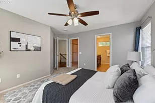 20901 SW Moline Ct, Beaverton, OR 97006 - Photo 18