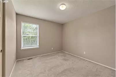 20901 SW Moline Ct, Beaverton, OR 97006 - Photo 26