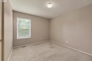 20901 SW Moline Ct, Beaverton, OR 97006 - Photo 26