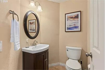 20901 SW Moline Ct, Beaverton, OR 97006 - Photo 14
