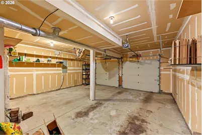 20901 SW Moline Ct, Beaverton, OR 97006 - Photo 34