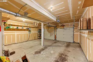 20901 SW Moline Ct, Beaverton, OR 97006 - Photo 34