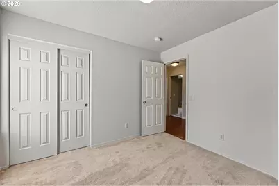 20901 SW Moline Ct, Beaverton, OR 97006 - Photo 28
