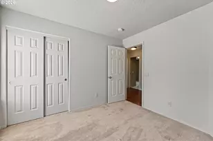 20901 SW Moline Ct, Beaverton, OR 97006 - Photo 28