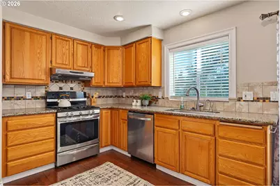 20901 SW Moline Ct, Beaverton, OR 97006 - Photo 6