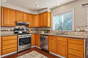 20901 SW Moline Ct, Beaverton, OR 97006 - Photo 6