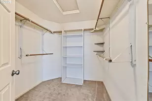 20901 SW Moline Ct, Beaverton, OR 97006 - Photo 20