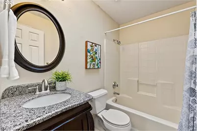 20901 SW Moline Ct, Beaverton, OR 97006 - Photo 22