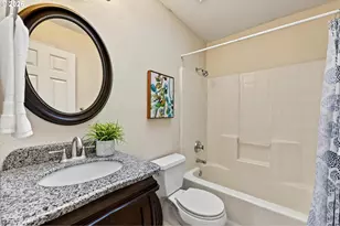 20901 SW Moline Ct, Beaverton, OR 97006 - Photo 22