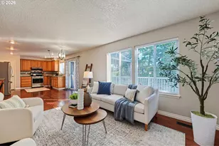 20901 SW Moline Ct, Beaverton, OR 97006 - Photo 12