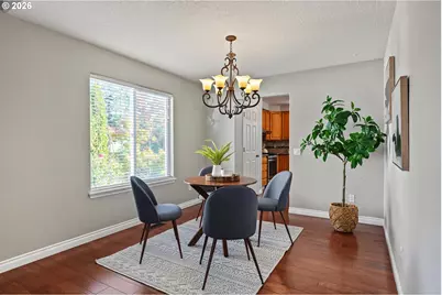 20901 SW Moline Ct, Beaverton, OR 97006 - Photo 4