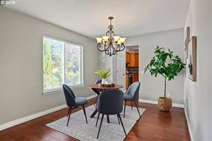20901 SW Moline Ct, Beaverton, OR 97006 - Photo 4