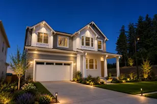 11571 SW Hayrick Ter, Beaverton, OR 97007 - Photo 1