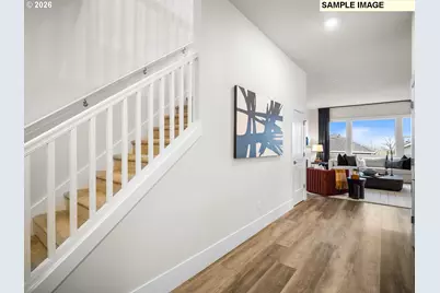 11571 SW Hayrick Ter, Beaverton, OR 97007 - Photo 16