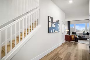 11571 SW Hayrick Ter, Beaverton, OR 97007 - Photo 16