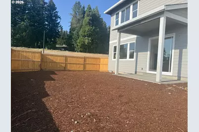 11571 SW Hayrick Ter, Beaverton, OR 97007 - Photo 48