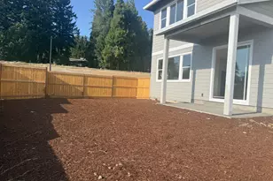 11571 SW Hayrick Ter, Beaverton, OR 97007 - Photo 48