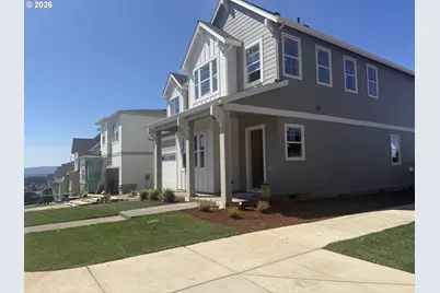 11571 SW Hayrick Ter, Beaverton, OR 97007 - Photo 20