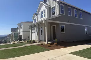 11571 SW Hayrick Ter, Beaverton, OR 97007 - Photo 20