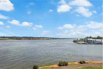 118 N Hayden Bay Dr, Portland, OR 97217 - Photo 34
