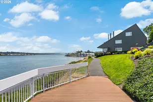 118 N Hayden Bay Dr, Portland, OR 97217 - Photo 34